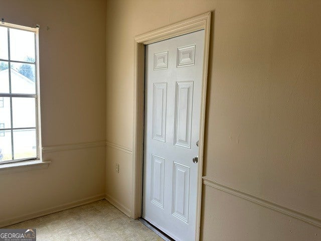 Photo of 102 West Inman ST #4, Statesboro, GA 30458 (MLS # 10819085)