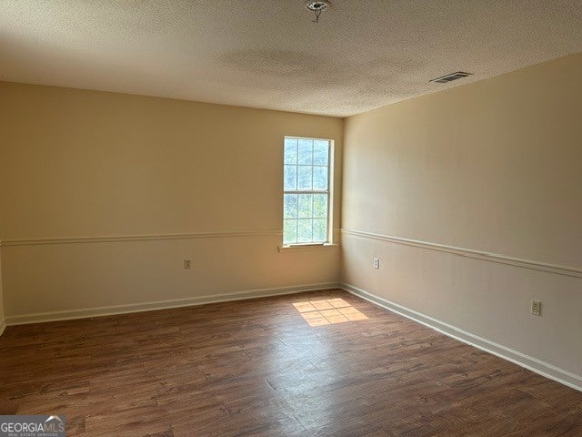 Photo of 102 West Inman ST #4, Statesboro, GA 30458 (MLS # 10819085)