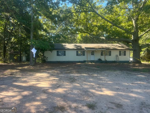 Photo for 201 Oglesby Bridge RD SE