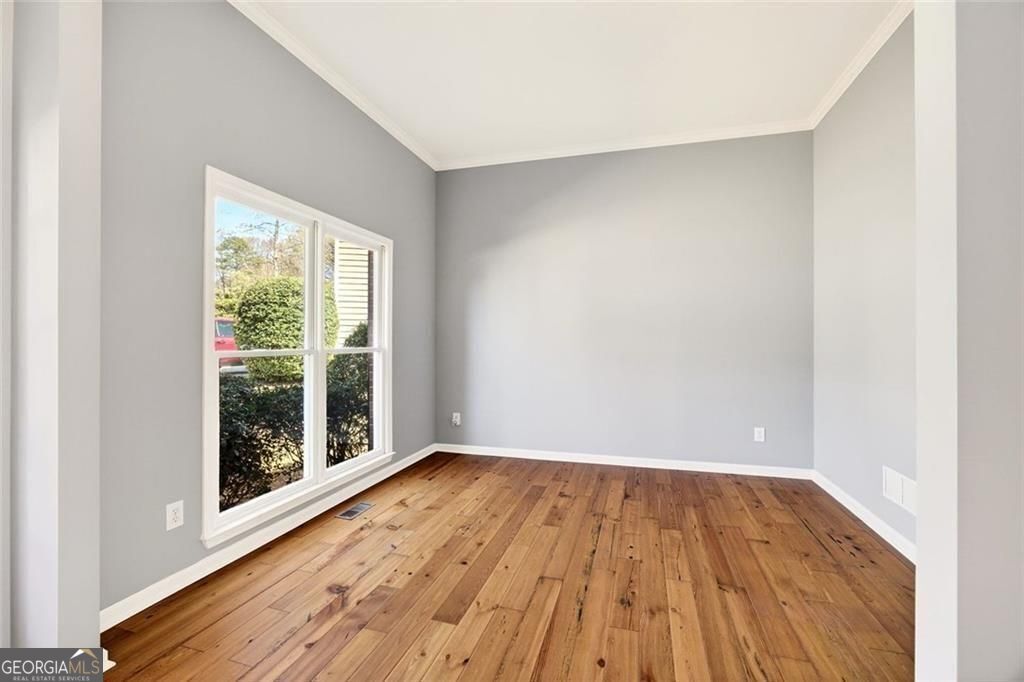 420 Wentworth Downs CT