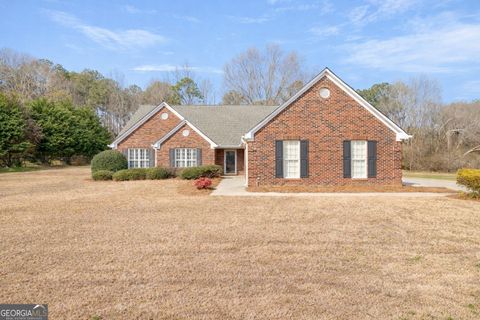 Photo of 1071 Vanessa Avenue, Bogart, GA 30622 (MLS # 10686411)