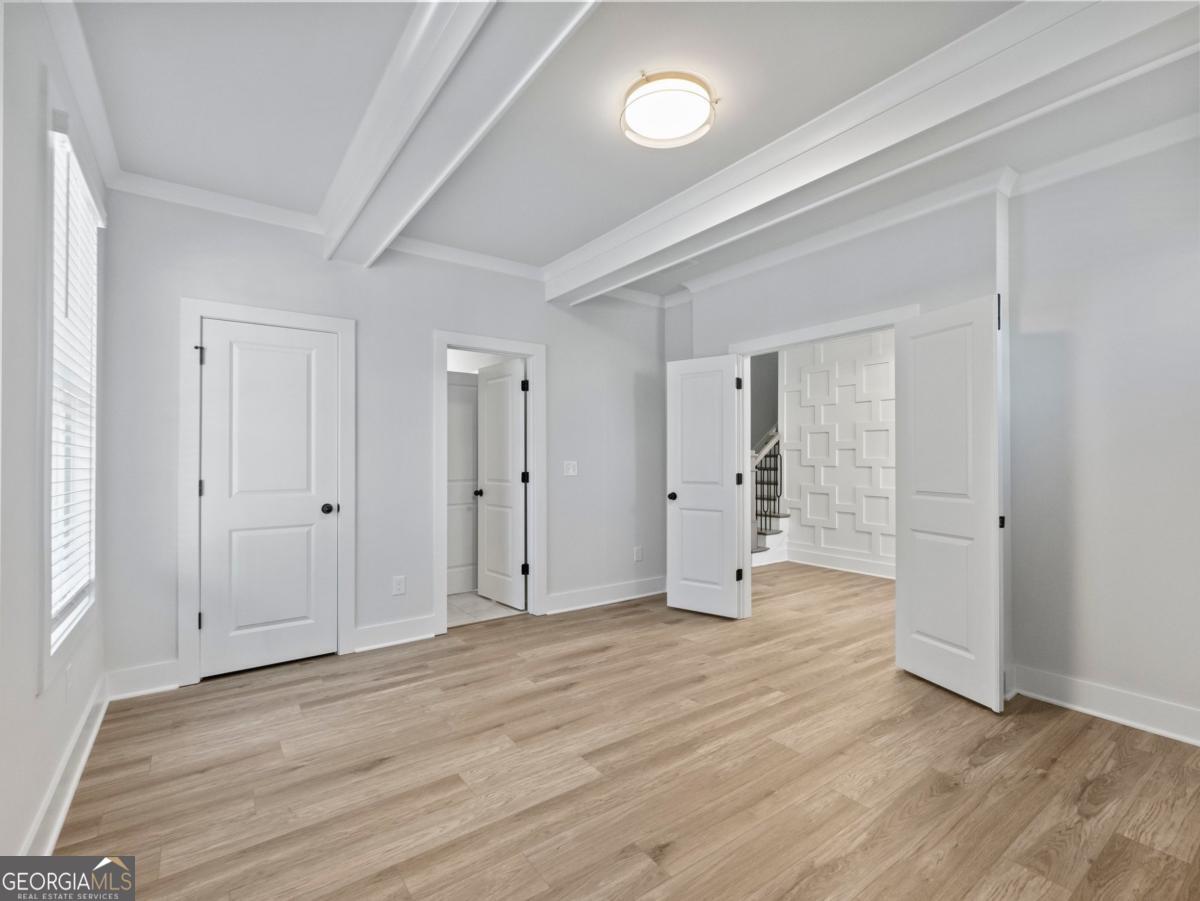 2410 Reserve Manor CT