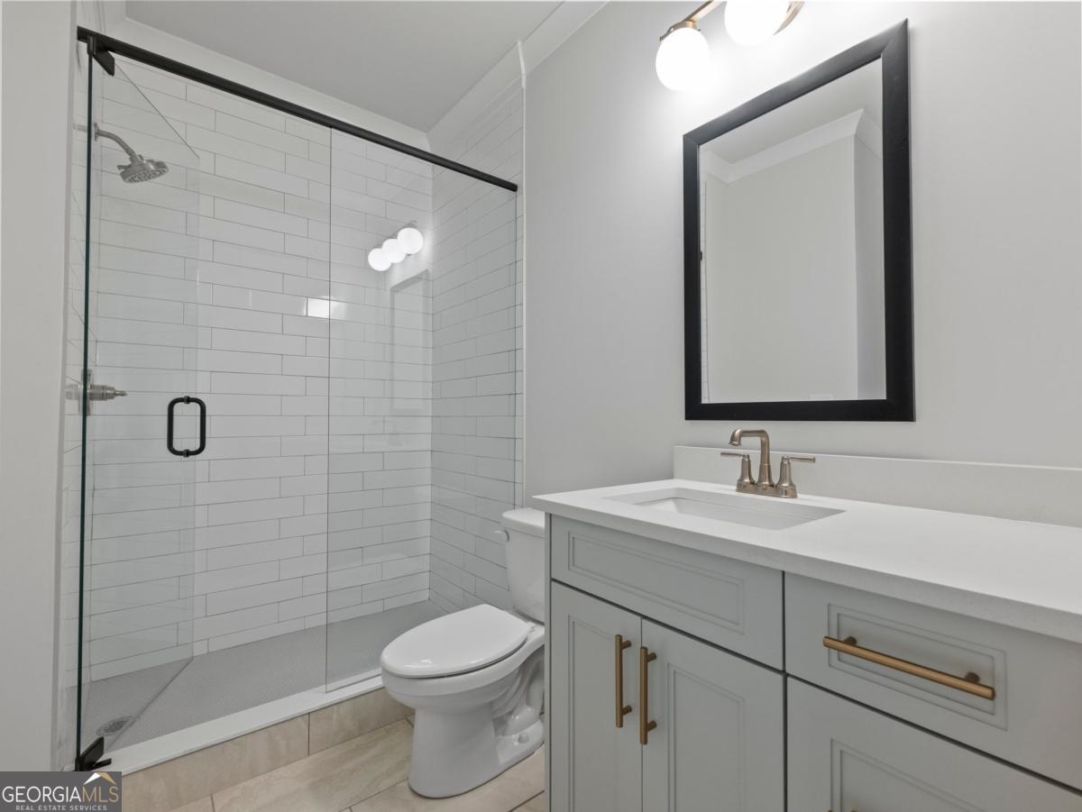 2410 Reserve Manor CT