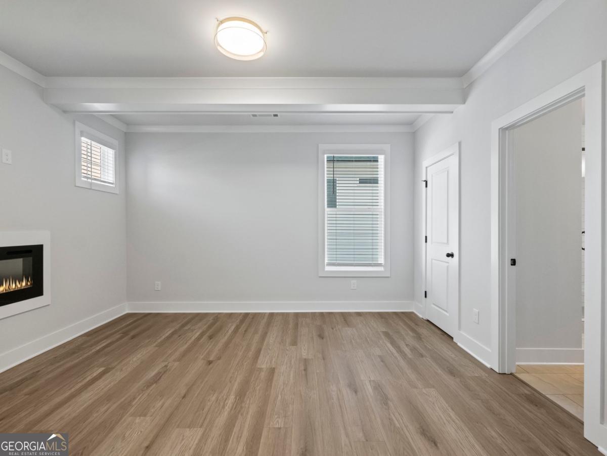 2410 Reserve Manor CT