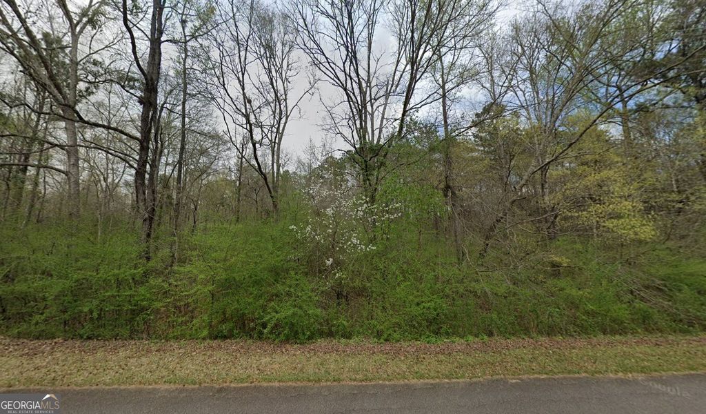 Photo of 40 Riverbend Drive, LaGrange, GA 30240 (MLS # 10734340)