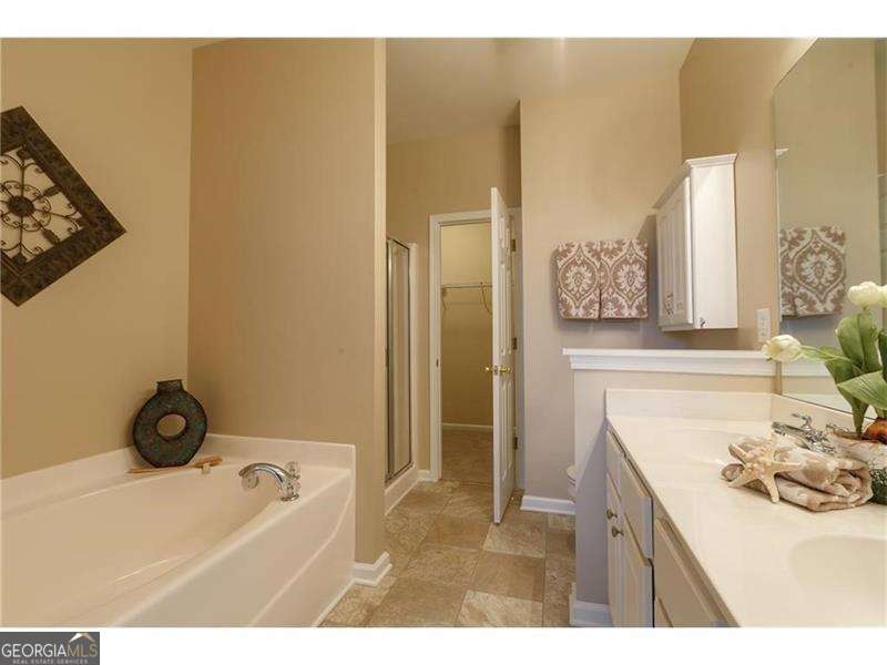 St Claire - Residential Lease