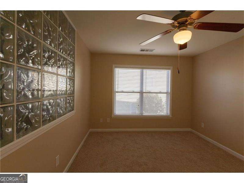 St Claire - Residential Lease