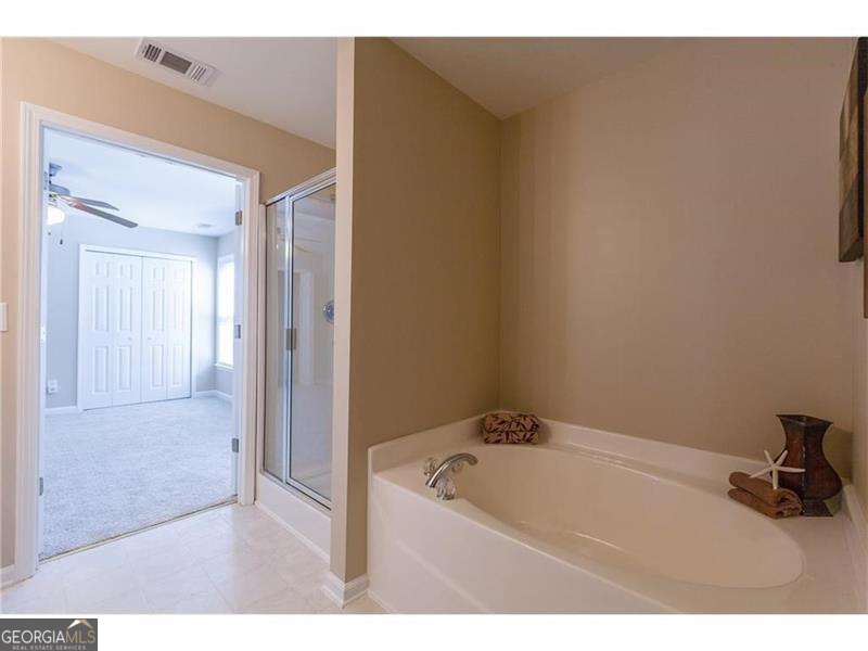 St Claire - Residential Lease