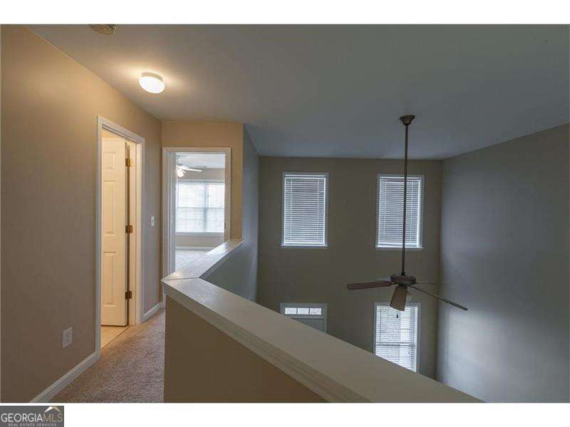 St Claire - Residential Lease