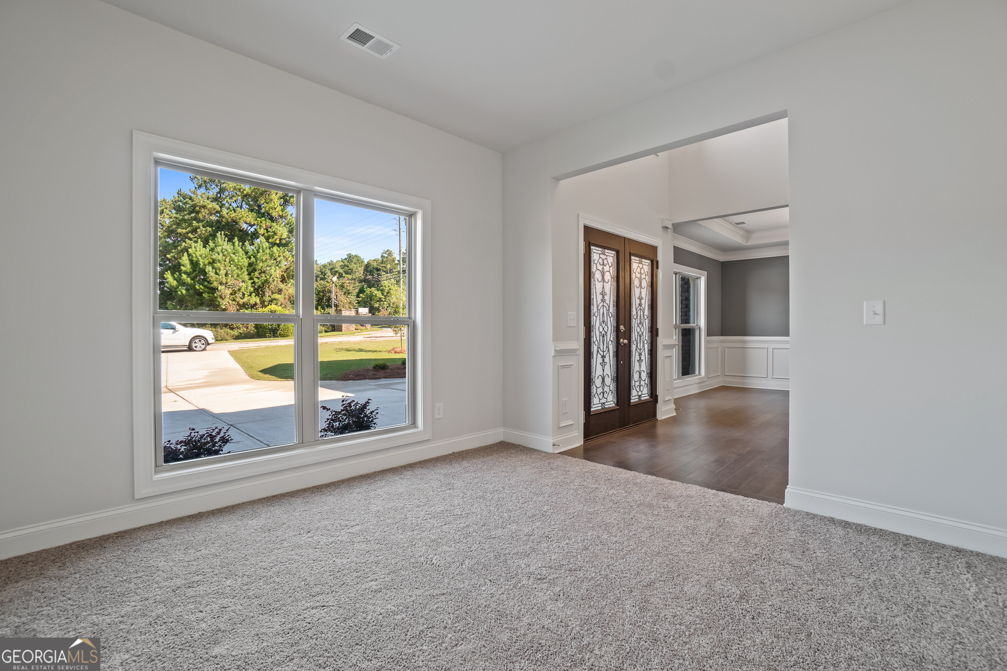 3728 Old Covington RD 5