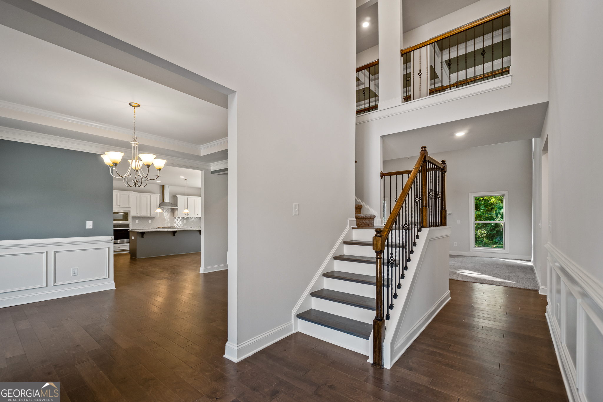 3728 Old Covington RD 5