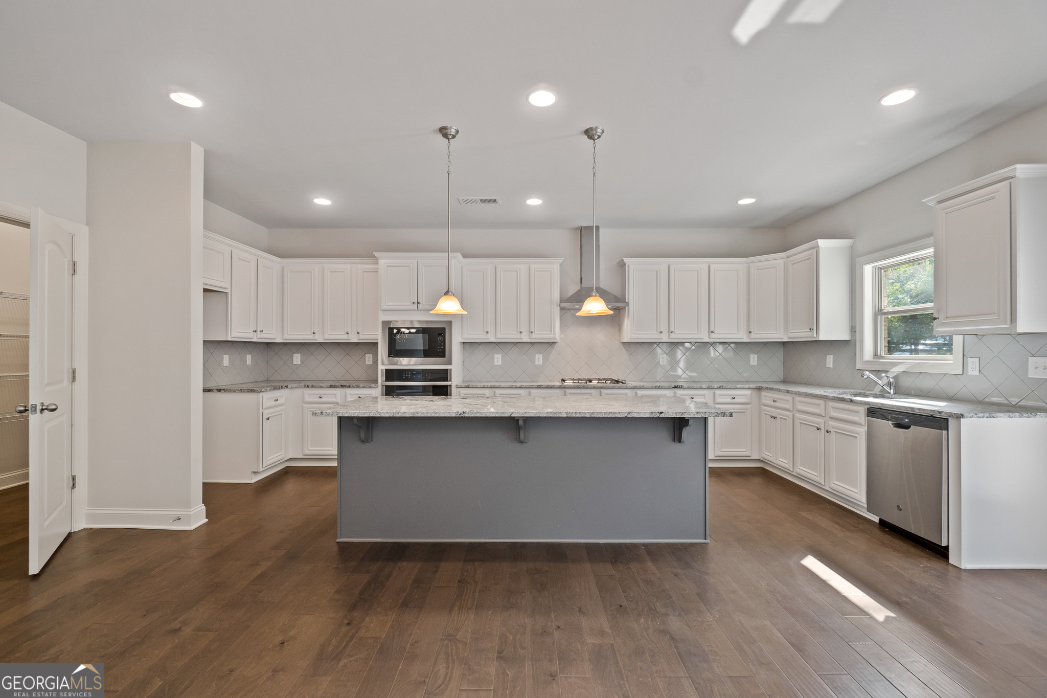 3728 Old Covington RD 5
