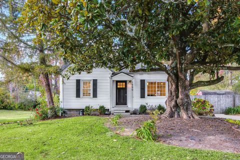 Photo of 1990 Wingate Road, Chamblee, GA 30341 (MLS # 10686678)