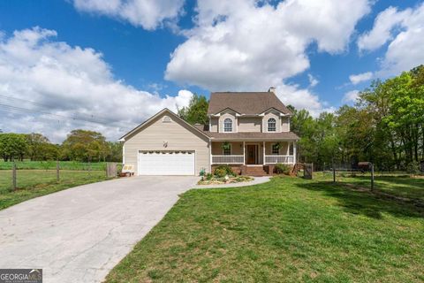 MLS: 10494745