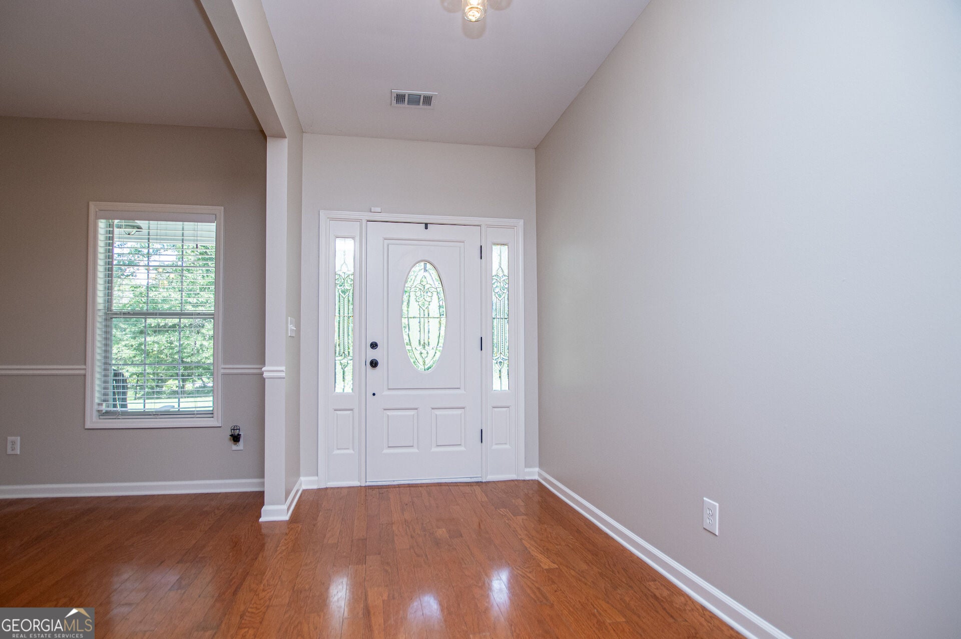 1591 Highway 61 - Dallas Hwy