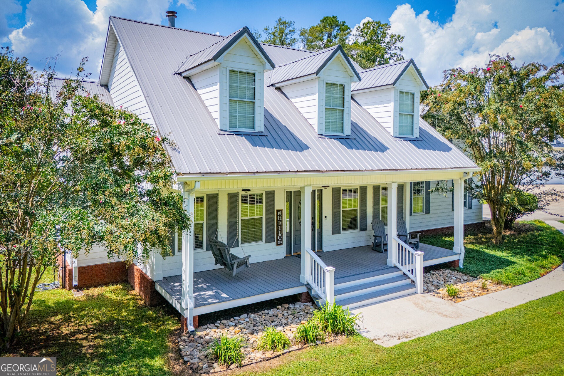 1591 Highway 61 - Dallas Hwy