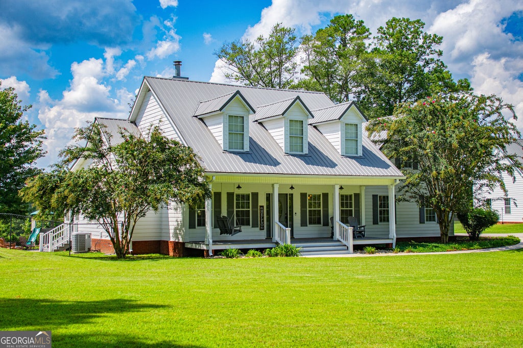 Photo of 1591 Highway 61, Villa Rica, GA 30180 (MLS # 10836760)