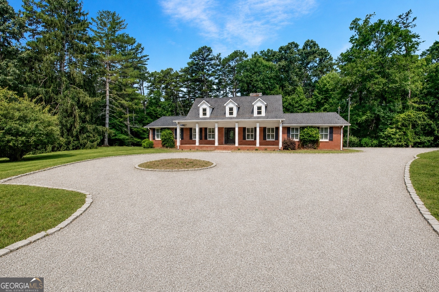3464 Maynard CIR