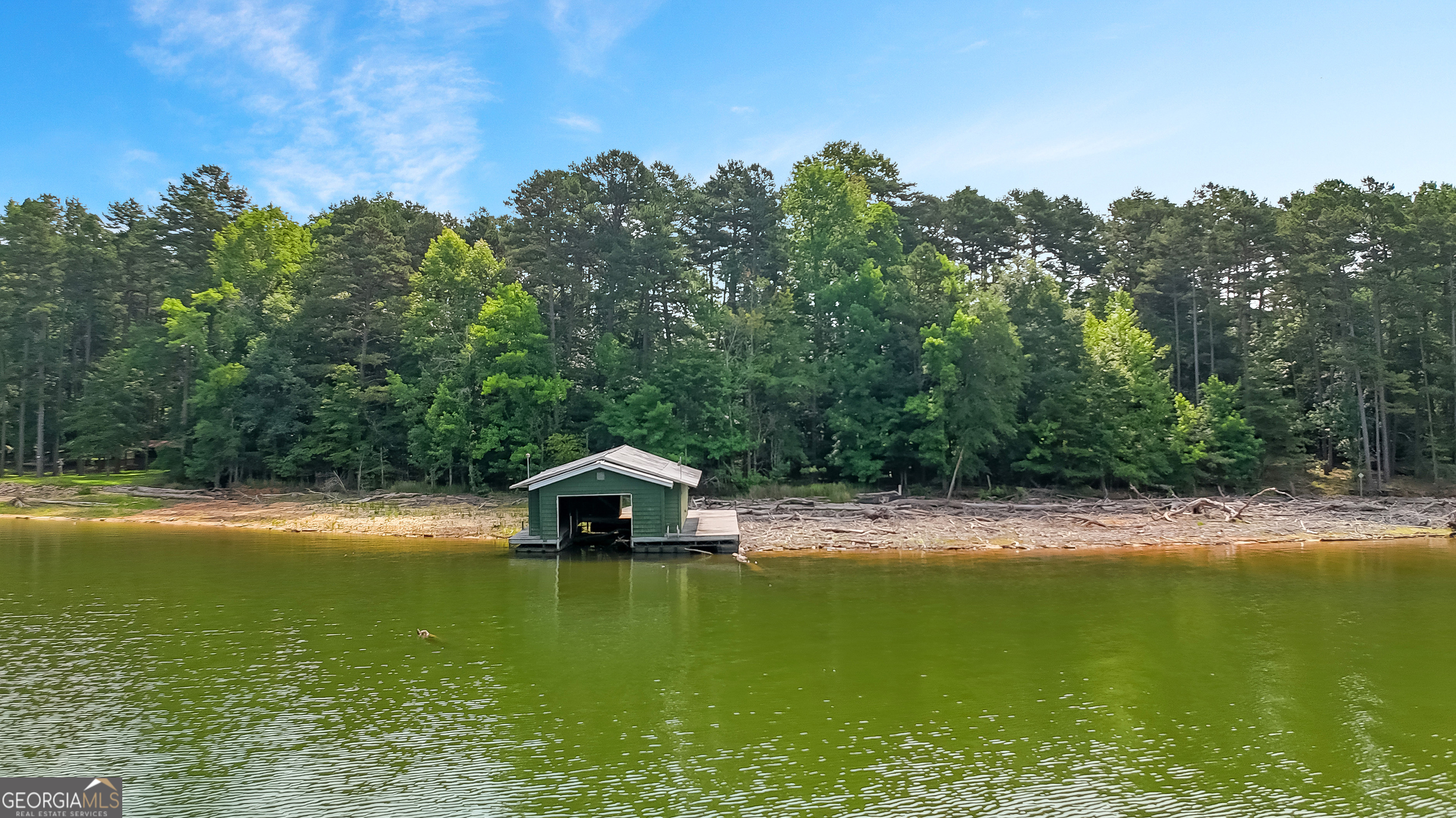3464 Maynard CIR
