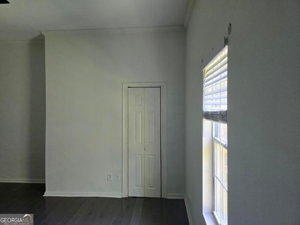 Campbell Wallace, Jr. - Residential