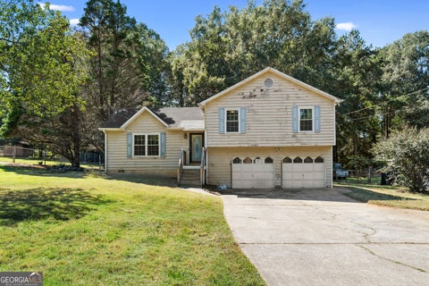 Photo for 286 Covered Bridge RD SW
