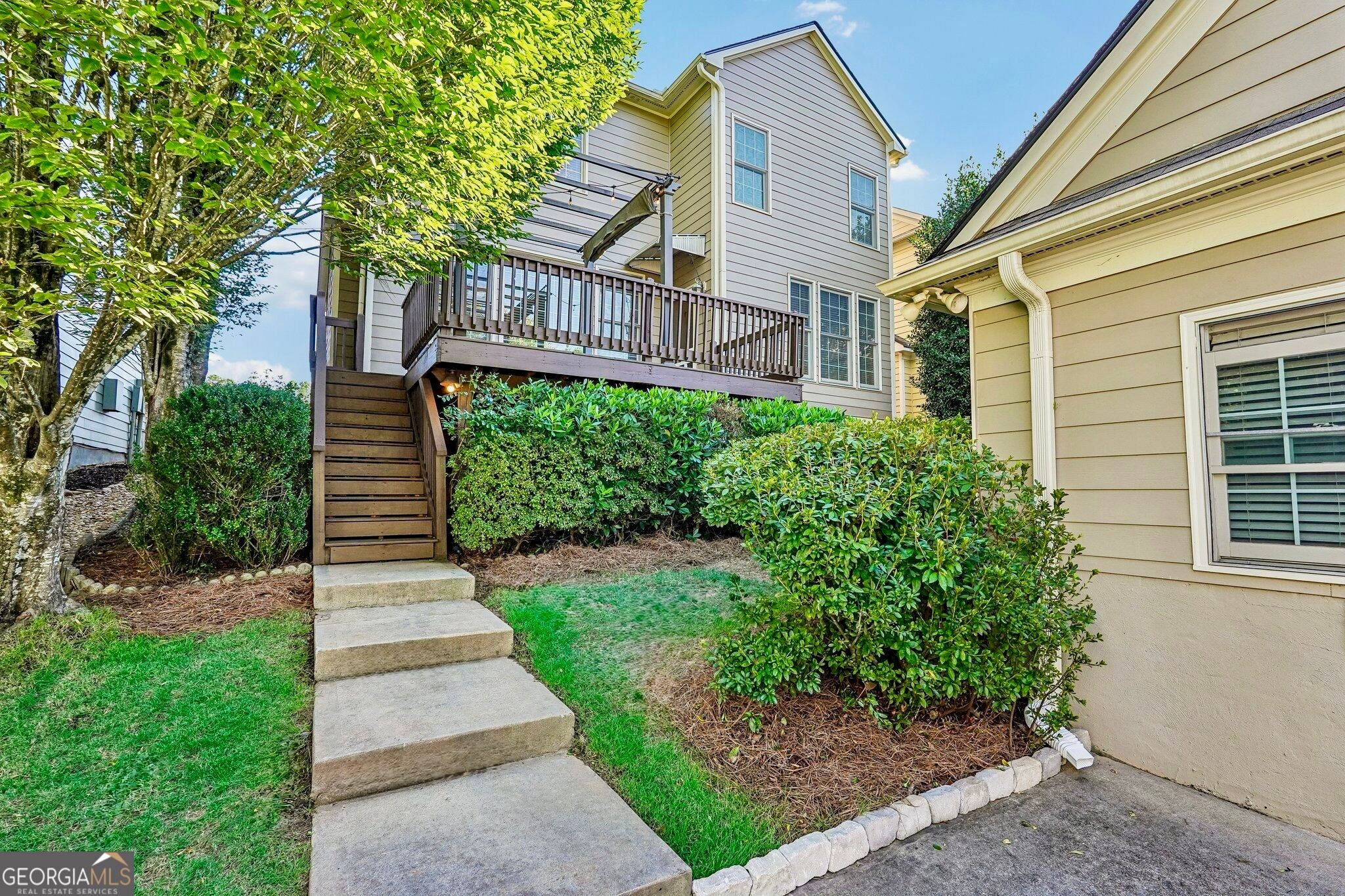 109 Centennial DR