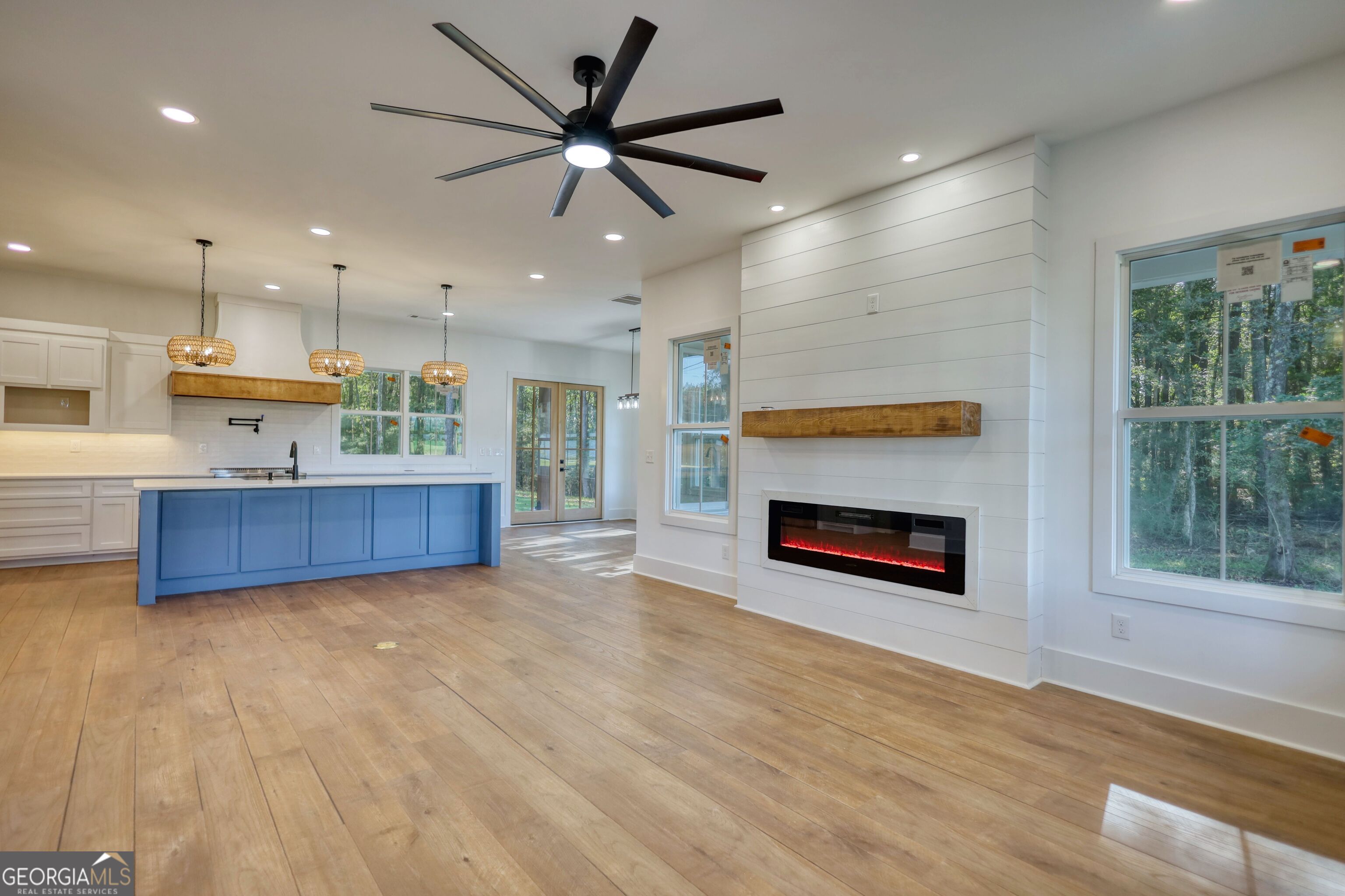 3641 Davis Academy RD