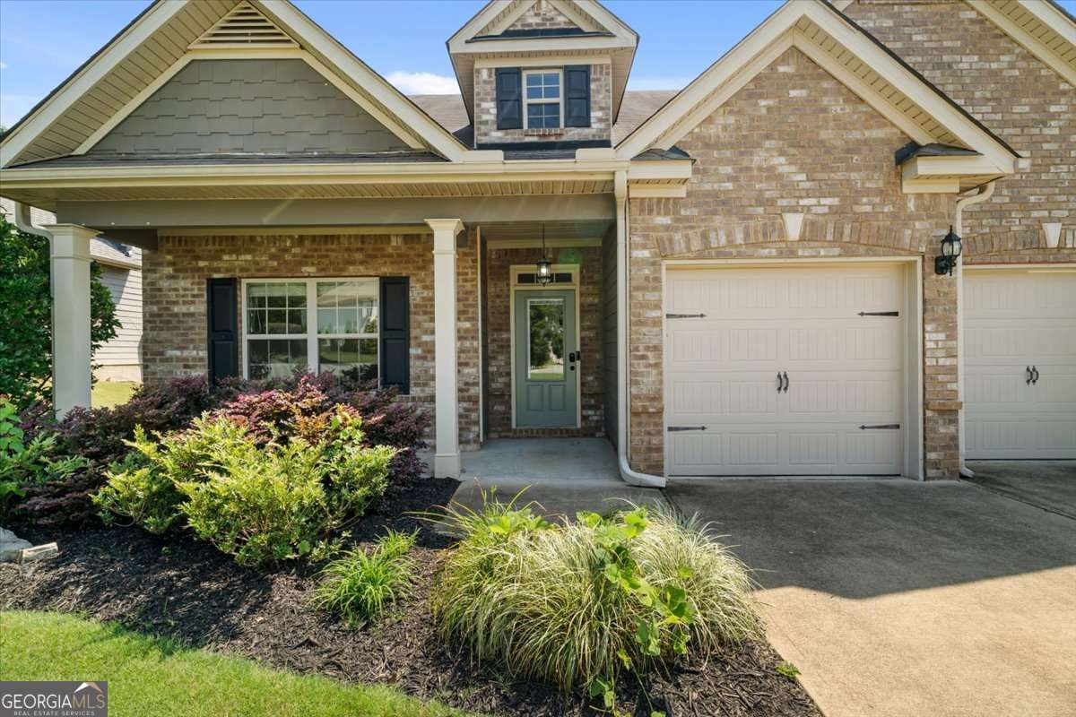 5540 Bucknell TRCE