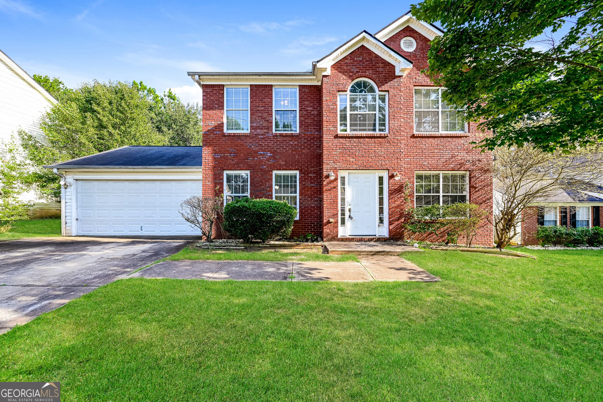 5899 Heritage Park Trail