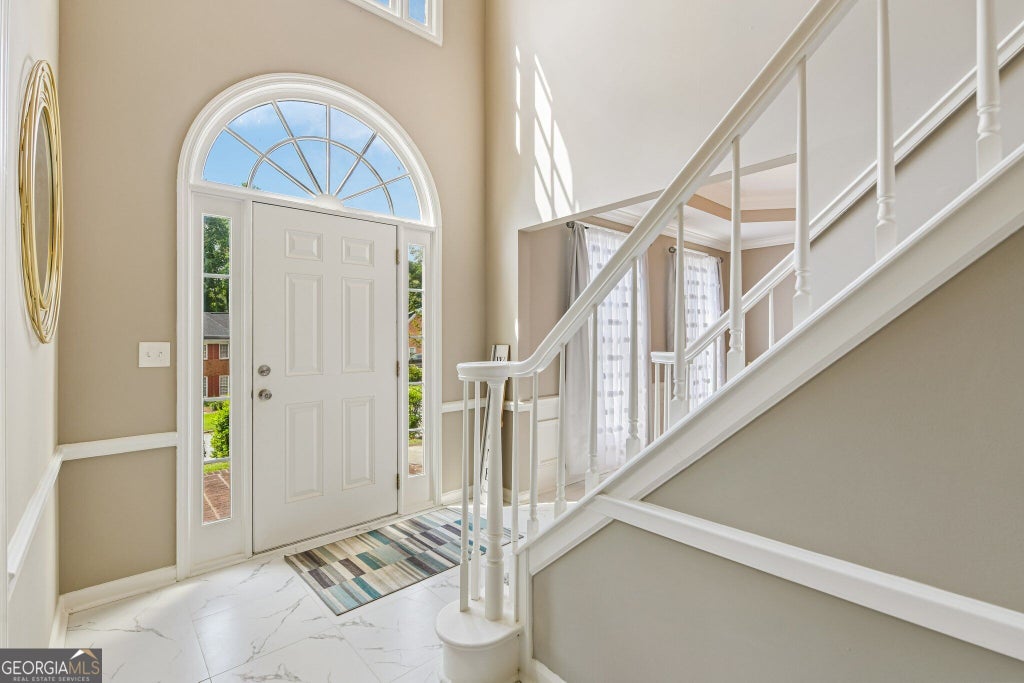 Photo of 6844 Wynbrooke Cove, Stone Mountain, GA 30087 (MLS # 10834389)