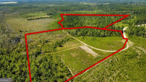 Photo of 0 Chickadee Road, Millwood, GA 31552 (MLS # 10848284)