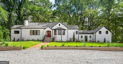 MLS: 10482961