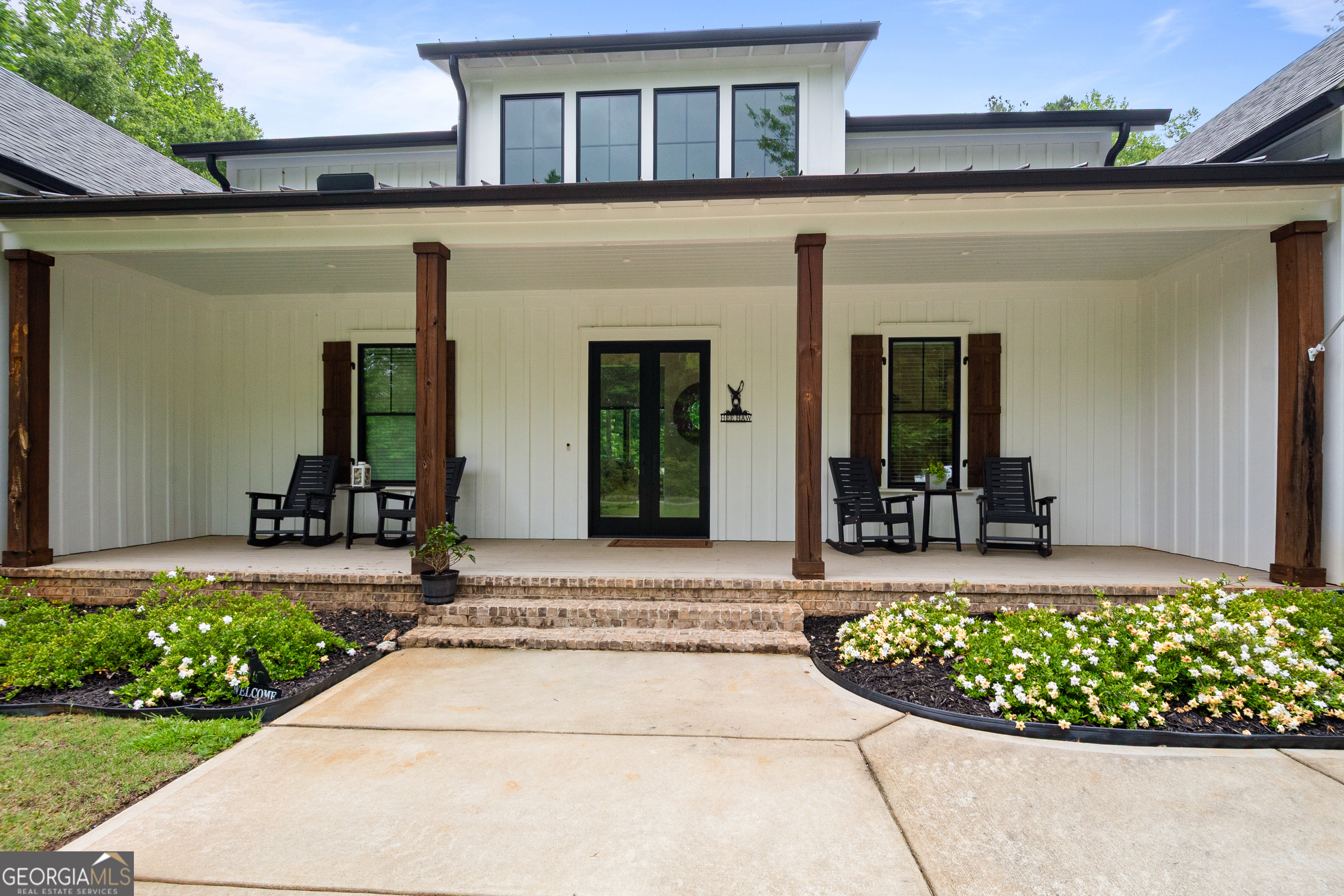 1230 Blalock Lakes DR
