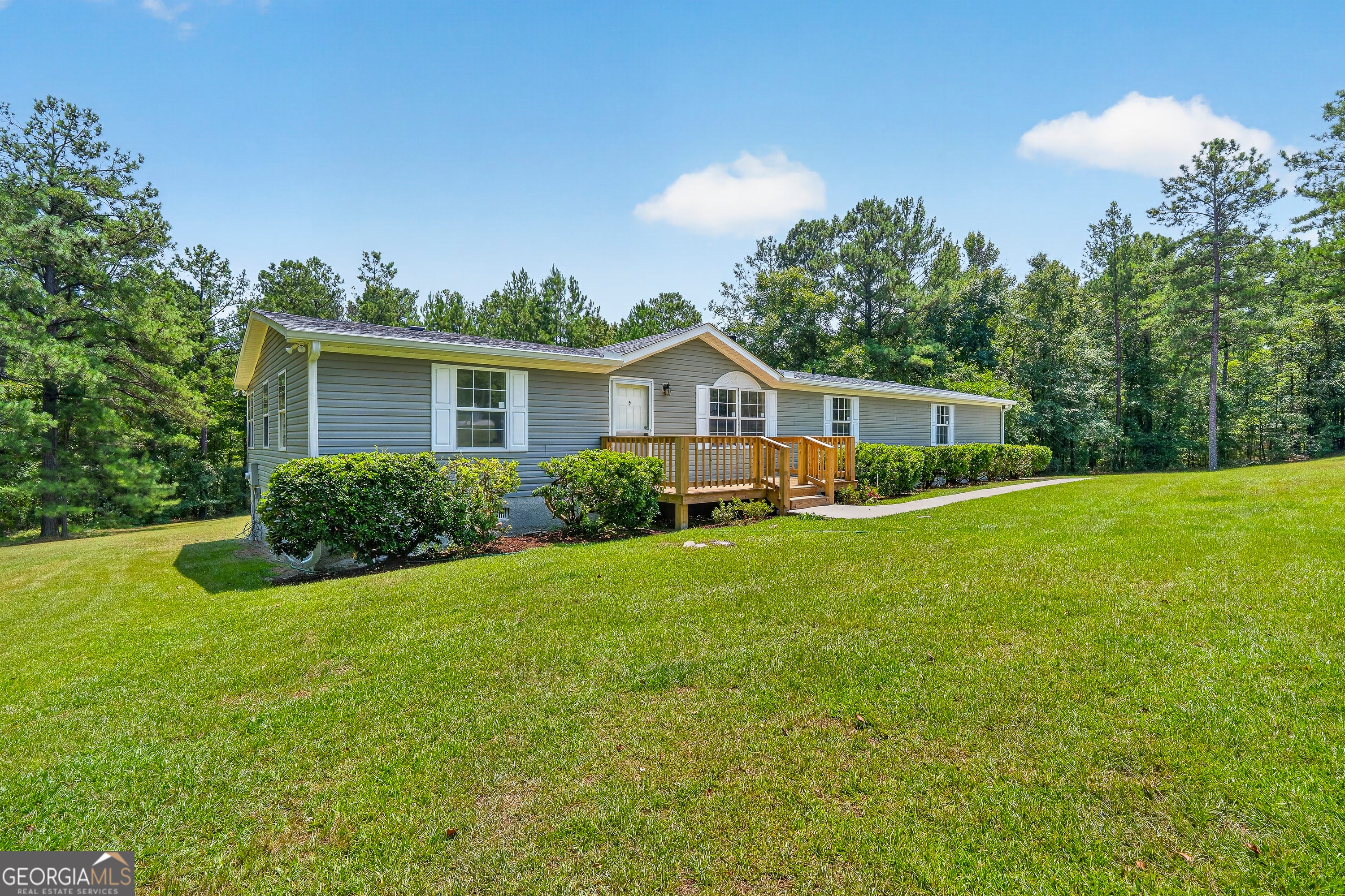 199 Parker DR