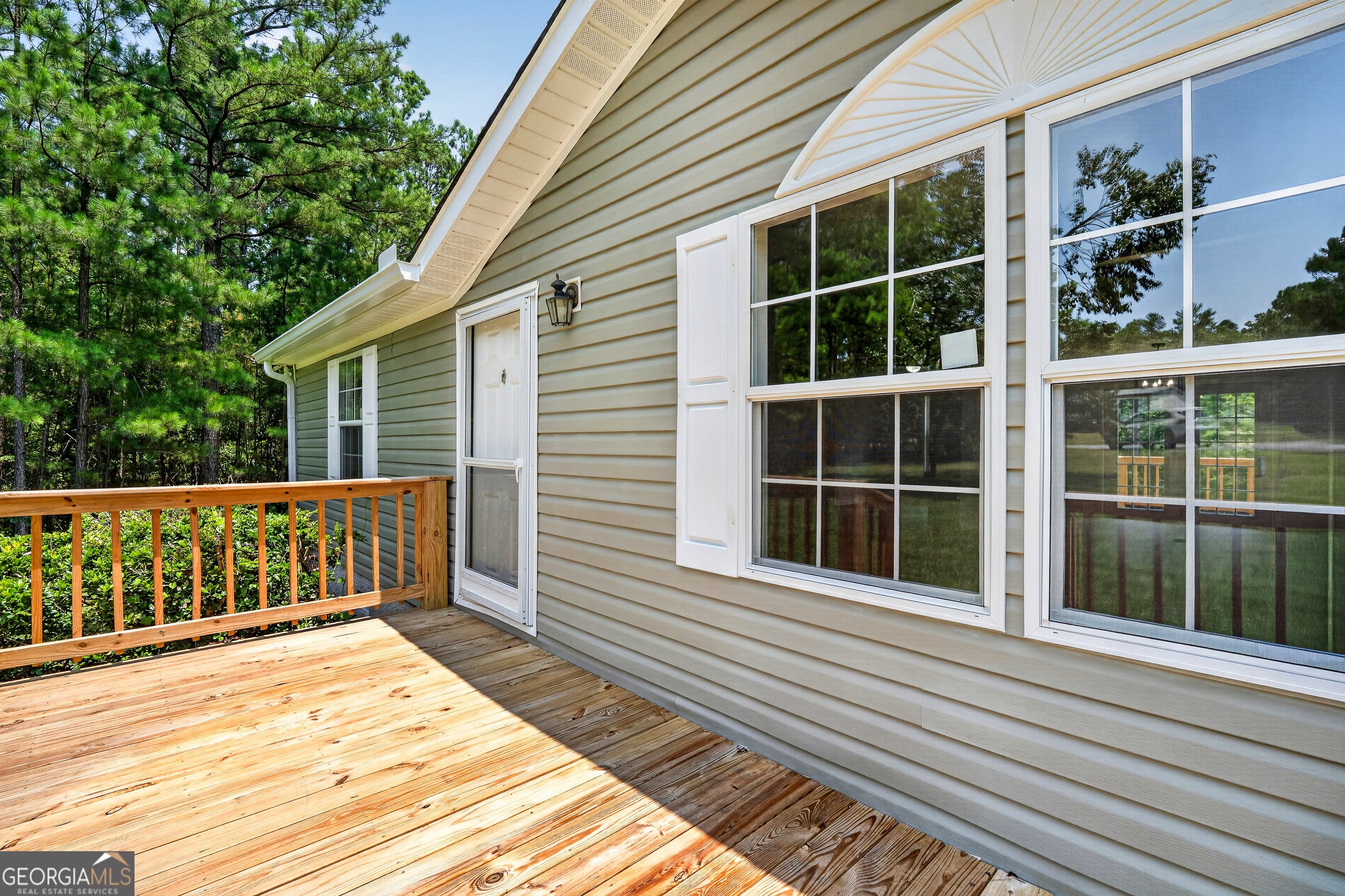 199 Parker DR