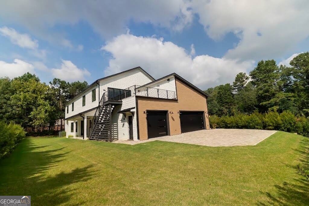 2650 Roswell RD