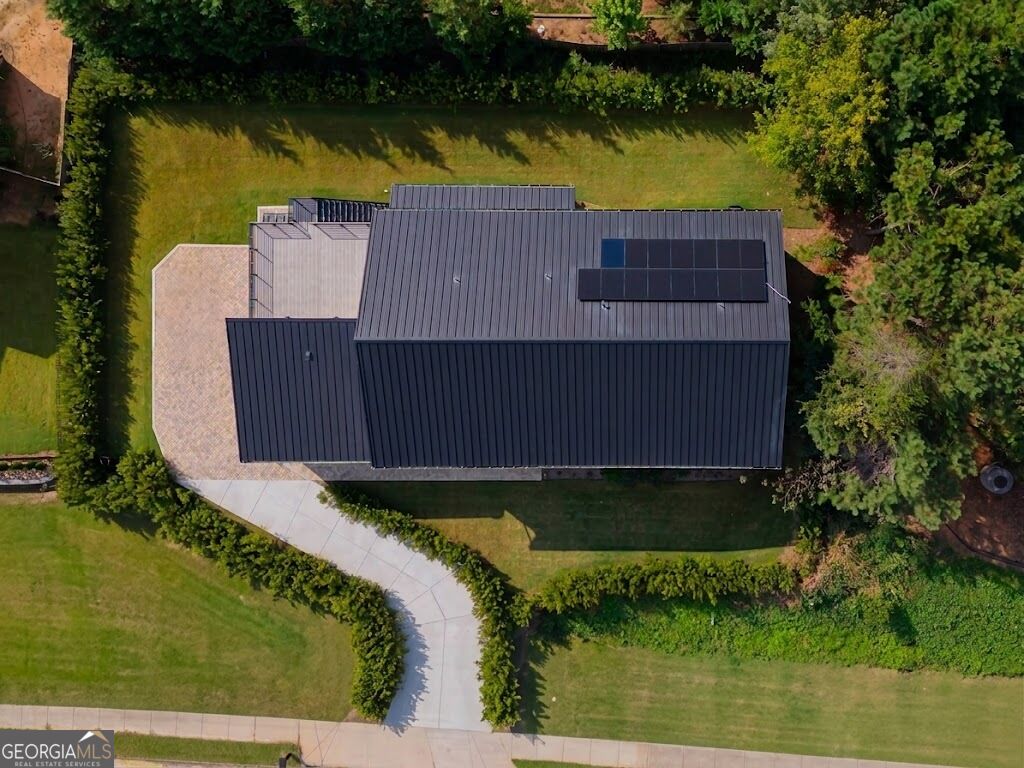 2650 Roswell RD