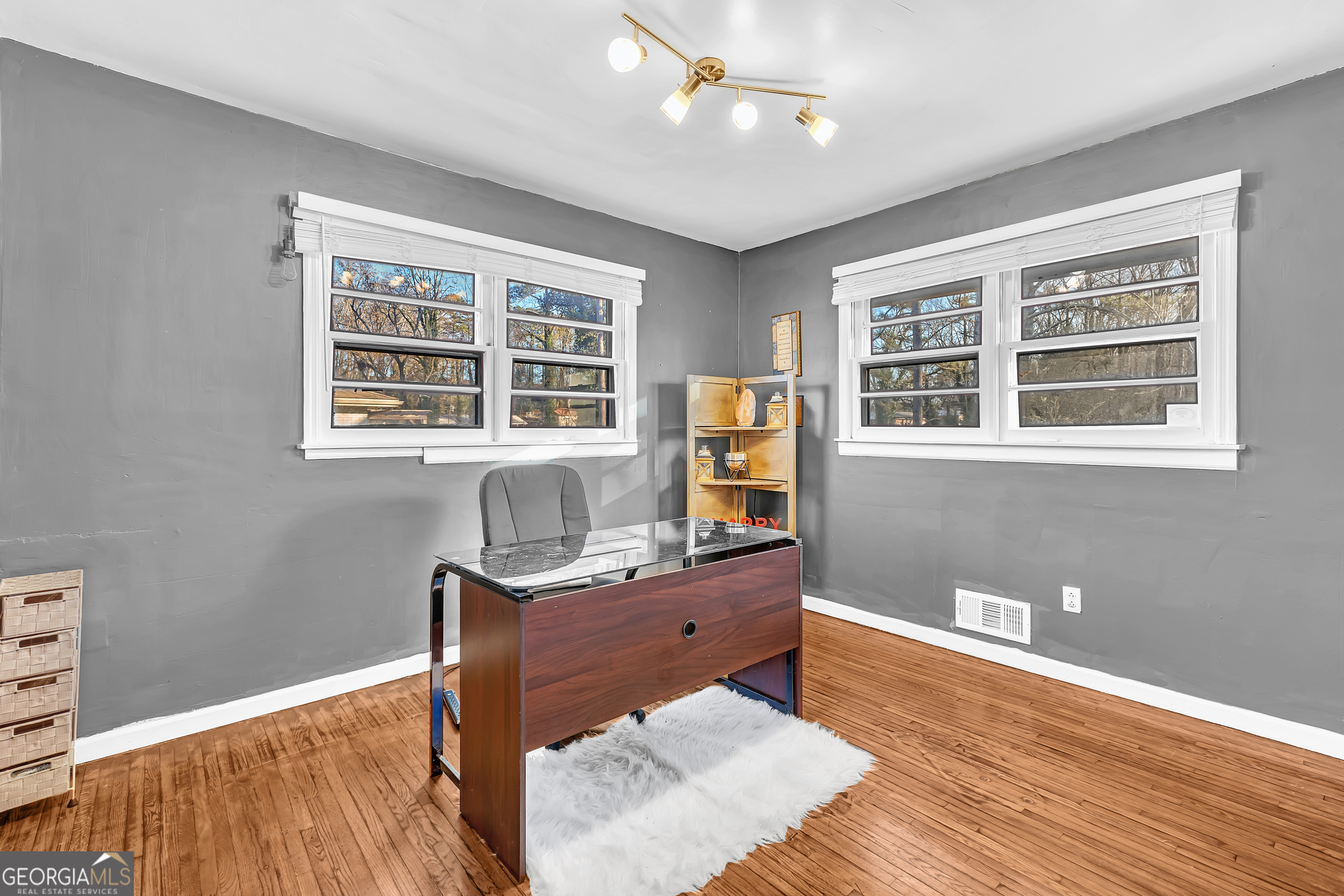 Riverdale, Georgia 30296, United States, ,Residential,Pending,19039