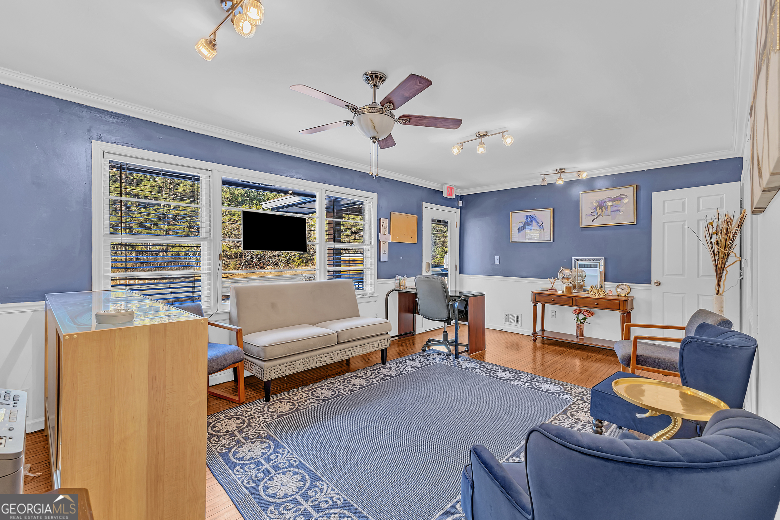 Riverdale, Georgia 30296, United States, ,Residential,Pending,19039