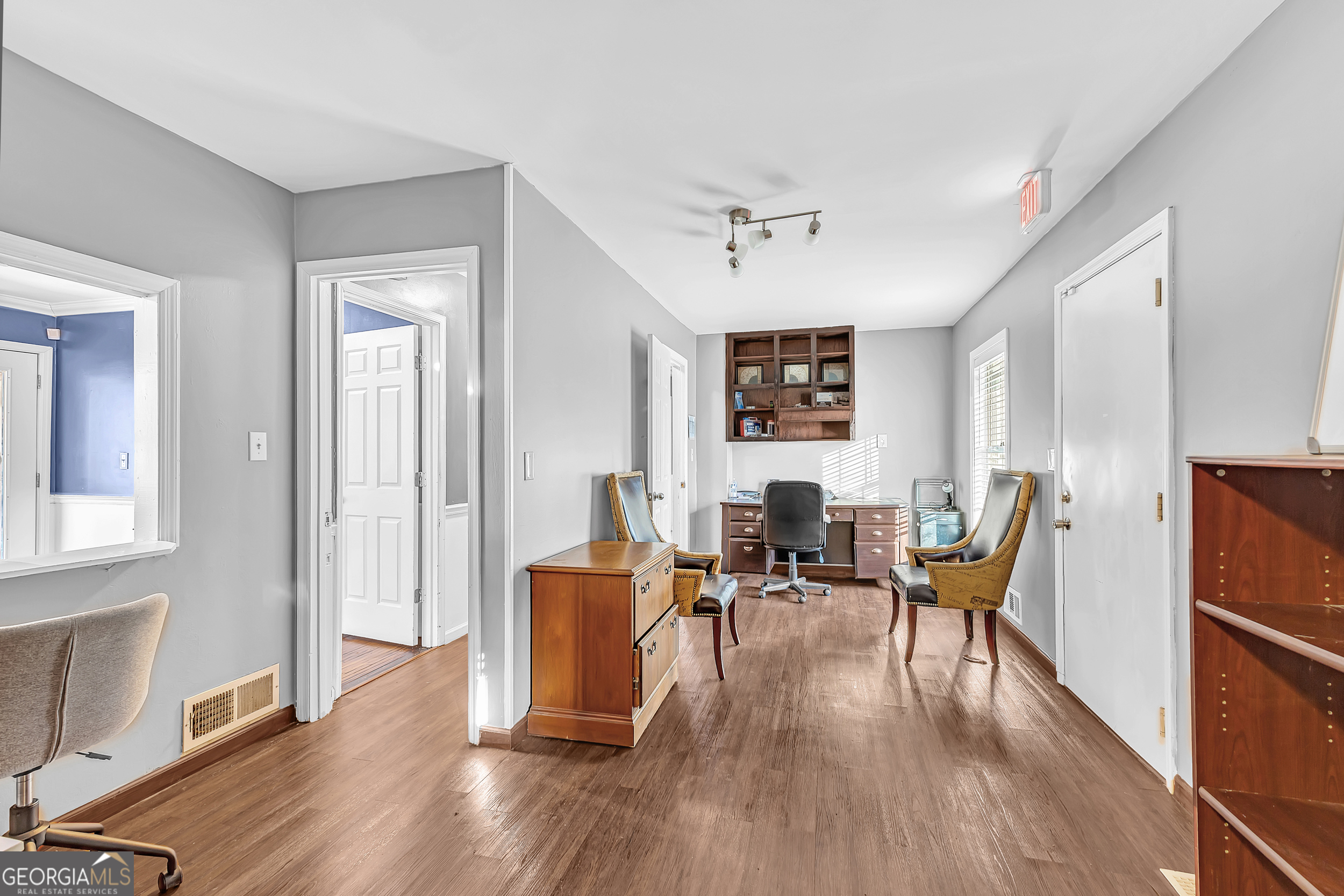 Riverdale, Georgia 30296, United States, ,Residential,Pending,19039