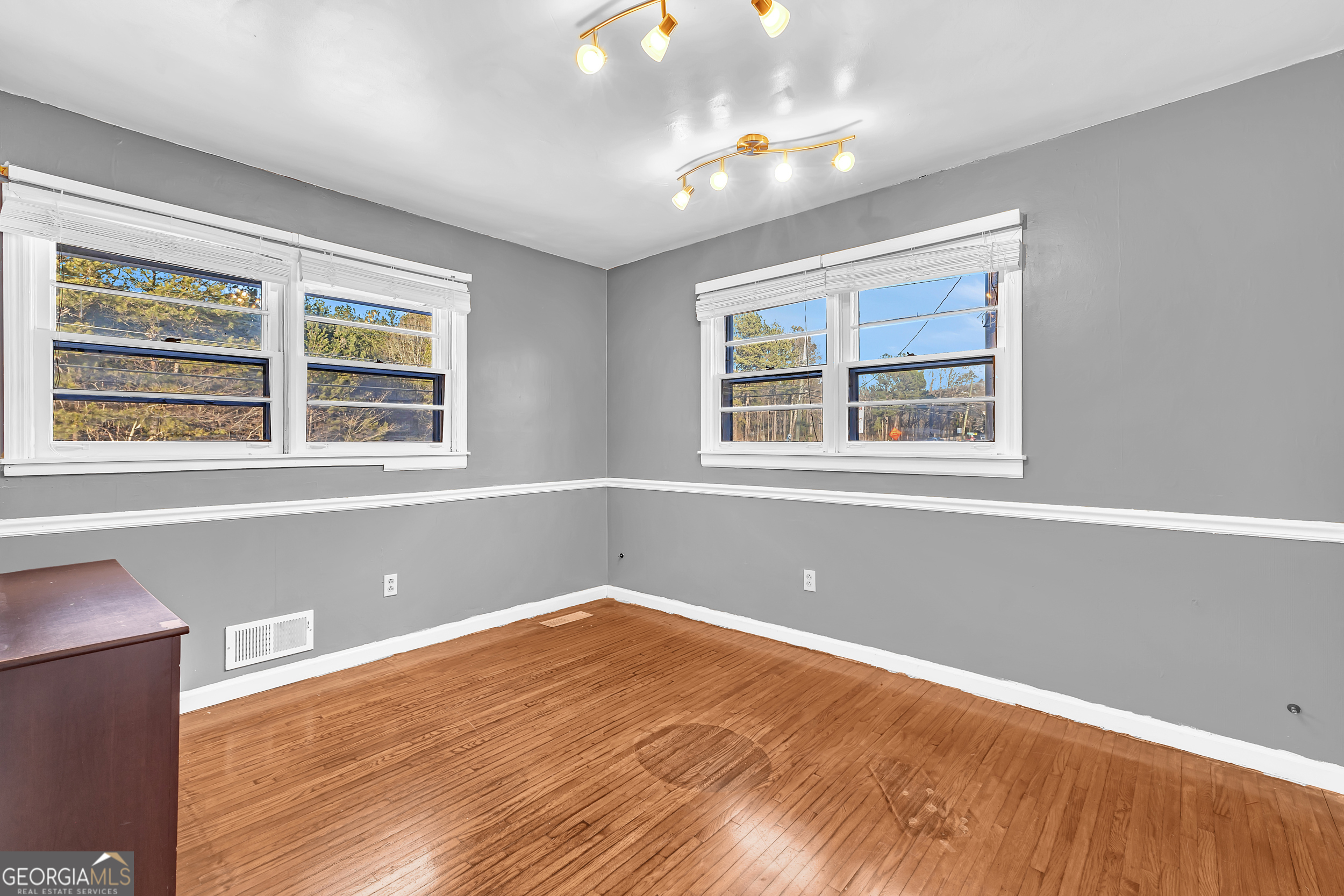 Riverdale, Georgia 30296, United States, ,Residential,Pending,19039