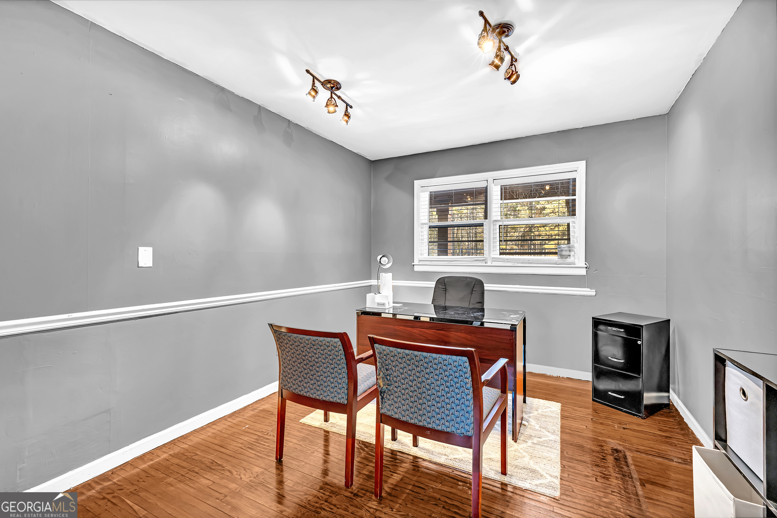 Riverdale, Georgia 30296, United States, ,Residential,Pending,19039