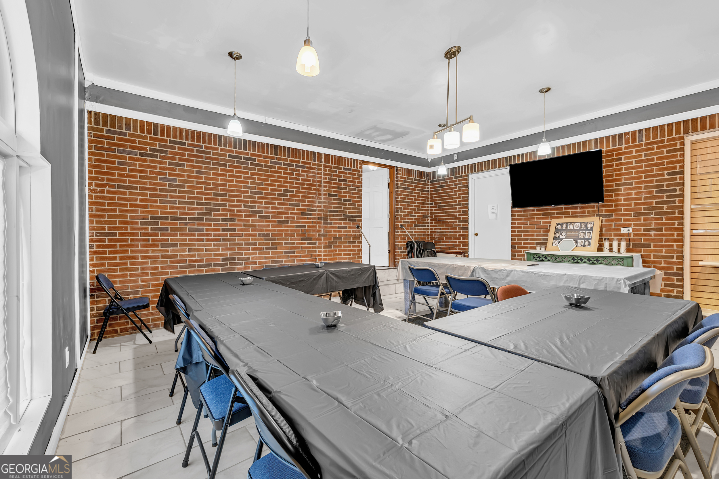 Riverdale, Georgia 30296, United States, ,Residential,Pending,19039