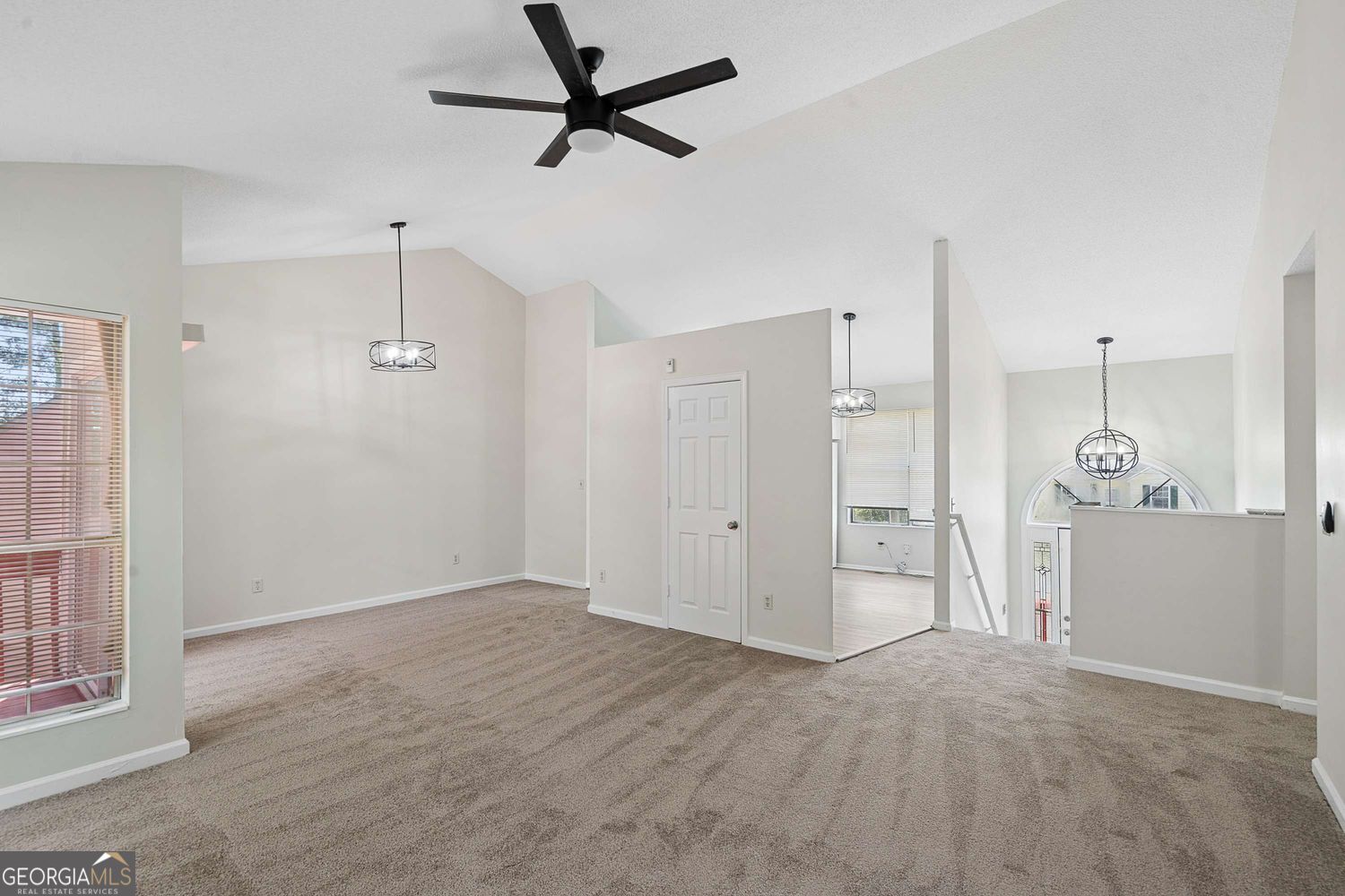 3516 Kingsbrooke WAY