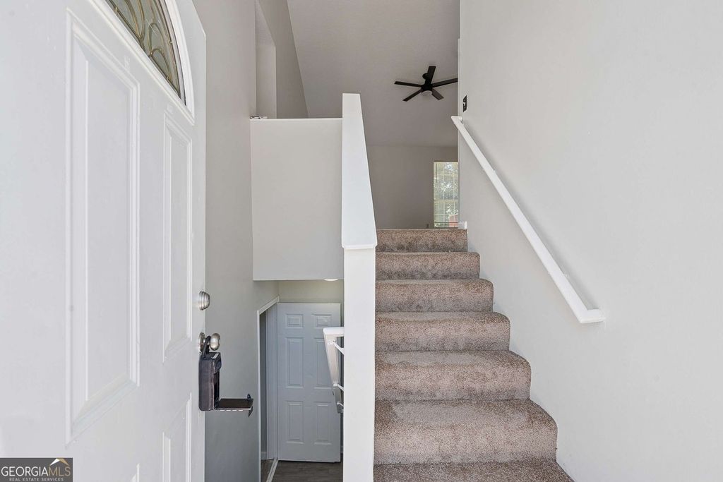 Photo of 3516 Kingsbrooke Way, Decatur, GA 30034 (MLS # 10780642)