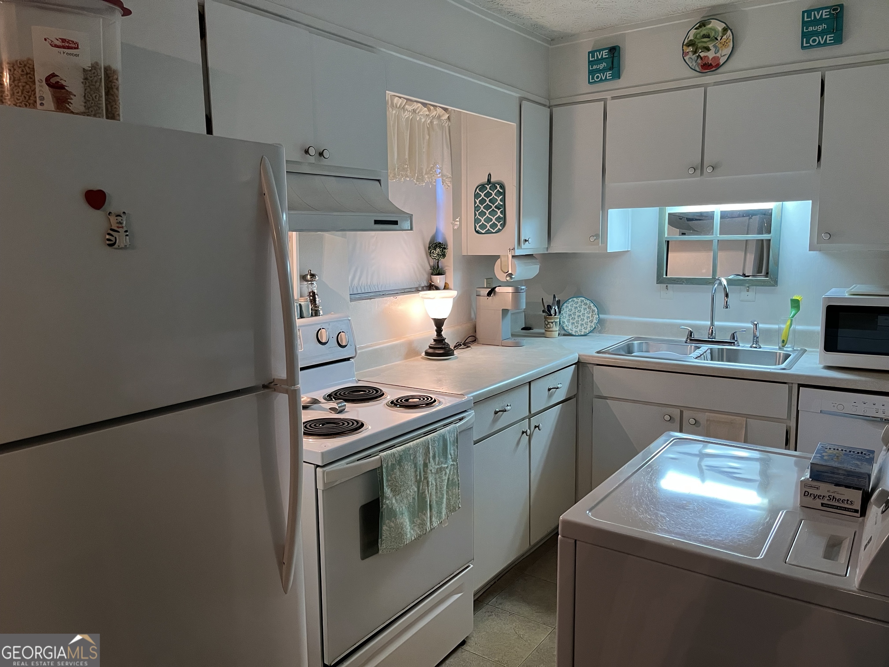 501 Carlton RD UNIT 4-C