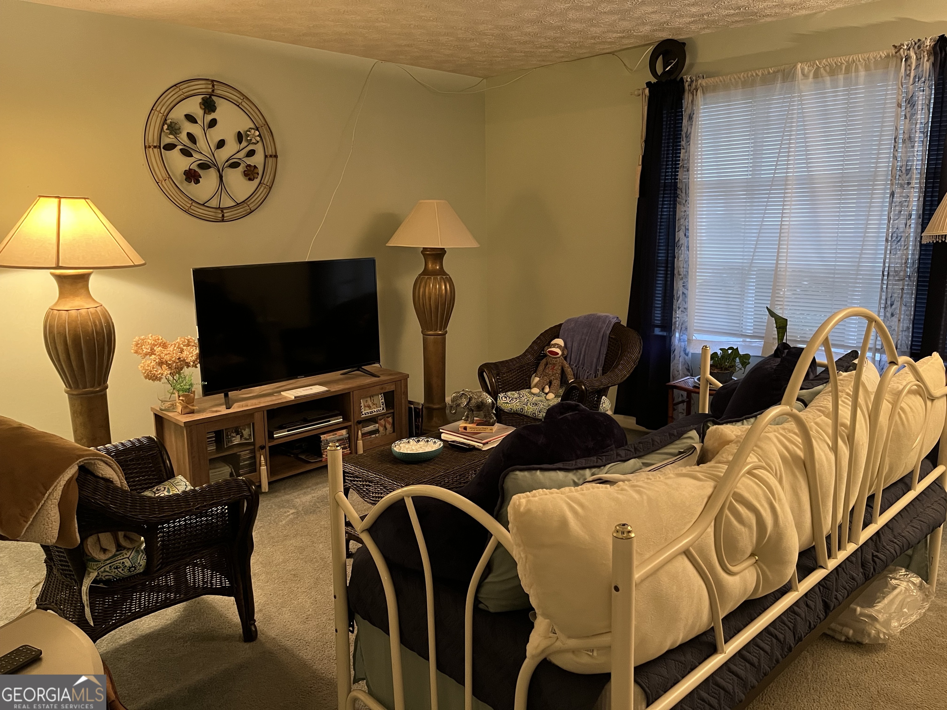 501 Carlton RD UNIT 4-C