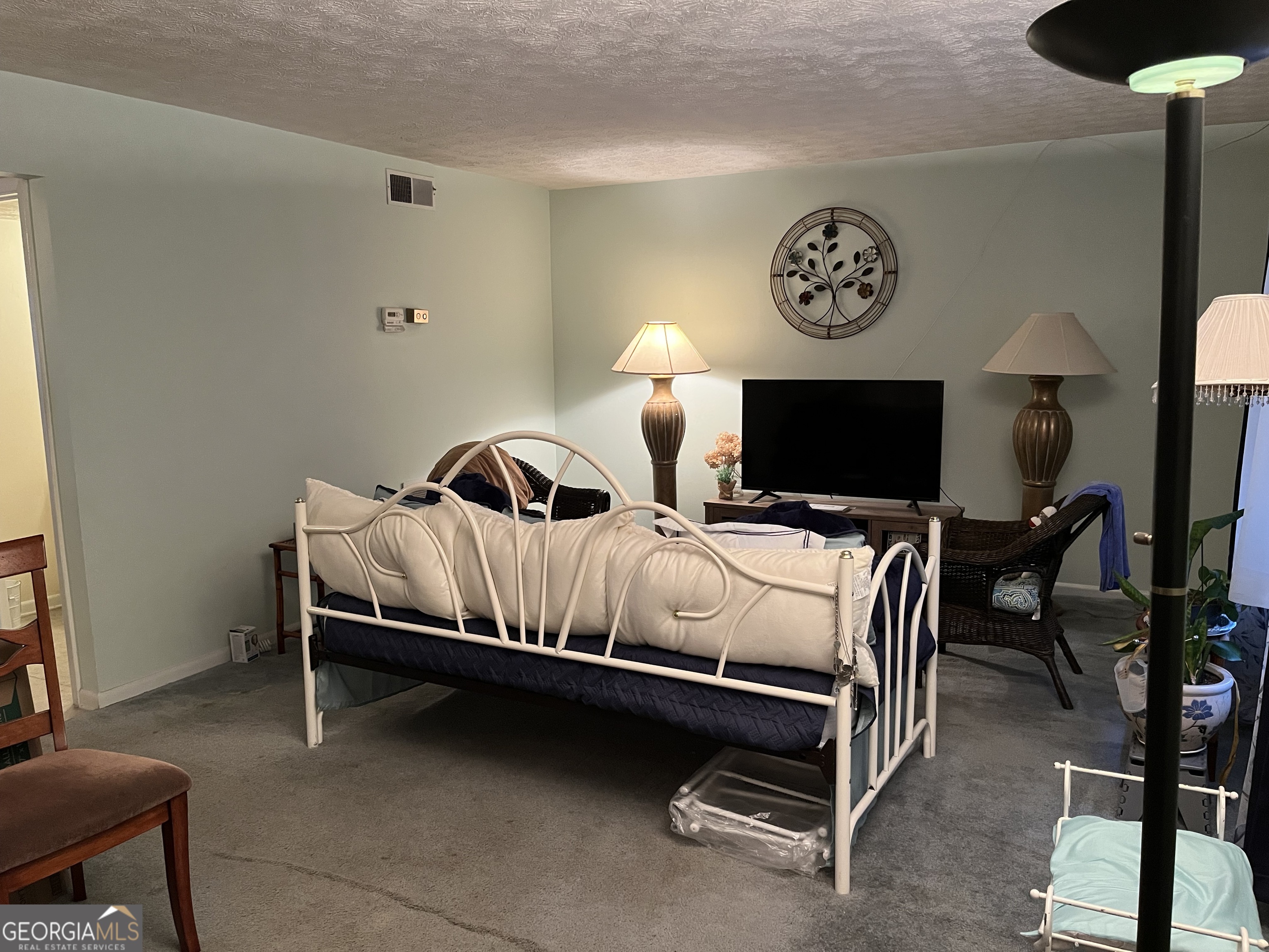 501 Carlton RD UNIT 4-C