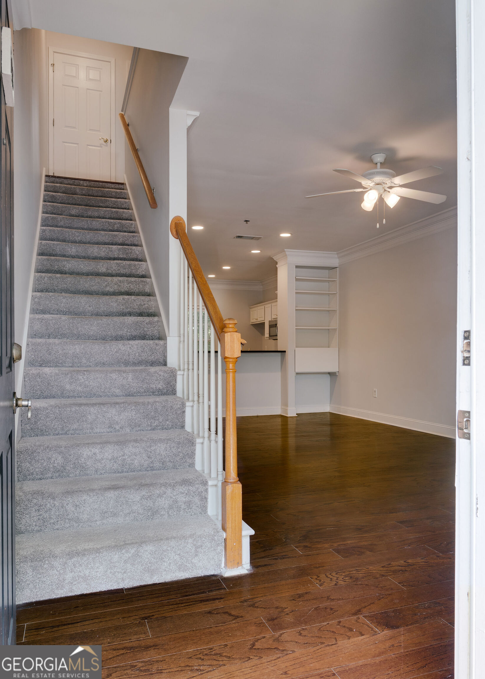 101 Wood Lake DR 508
