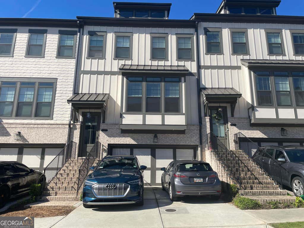 Photo of 1127 Provence Lane, Decatur, GA 30033 (MLS # 10785897)